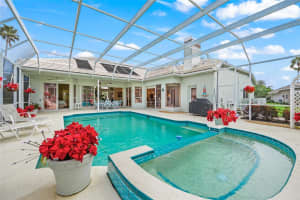 8396 MAREVA LANE, SARASOTA, FL 34241 Sold 05/31/24