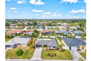 419 DORCHESTER DRIVE, VENICE, FL 34293 Sold 10/22/24