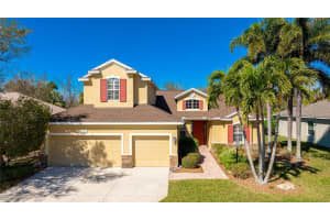 6727 63RD TERRACE, BRADENTON, FL 34203 Sold 05/13/24