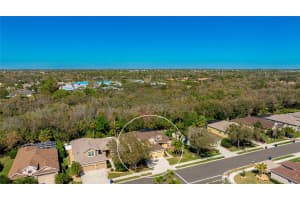 6727 63RD TERRACE, BRADENTON, FL 34203 Sold 05/13/24