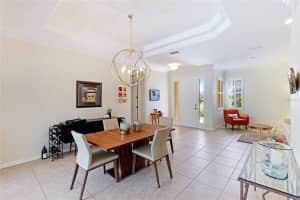 6727 63RD TERRACE, BRADENTON, FL 34203 Sold 05/13/24