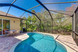 6727 63RD TERRACE, BRADENTON, FL 34203 Sold 05/13/24