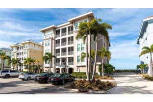 380 ARUBA CIRCLE, BRADENTON, FL 34209 Sold 09/06/24