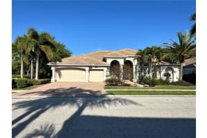7060 SCRUB JAY DRIVE, SARASOTA, FL 34241 Sold 06/04/24