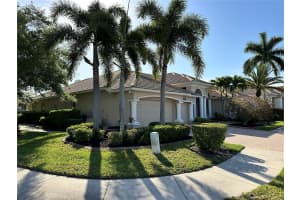 7060 SCRUB JAY DRIVE, SARASOTA, FL 34241 Sold 06/04/24