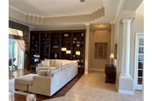 7060 SCRUB JAY DRIVE, SARASOTA, FL 34241 Sold 06/04/24