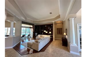7060 SCRUB JAY DRIVE, SARASOTA, FL 34241 Sold 06/04/24