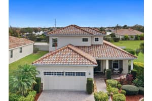 7013 73RD COURT, BRADENTON, FL 34203 Sold 04/22/24