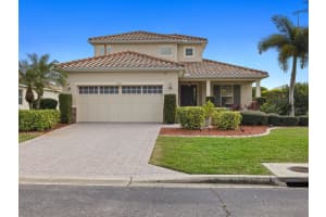 7013 73RD COURT, BRADENTON, FL 34203 Sold 04/22/24