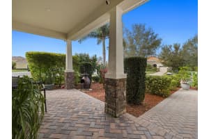 7013 73RD COURT, BRADENTON, FL 34203 Sold 04/22/24