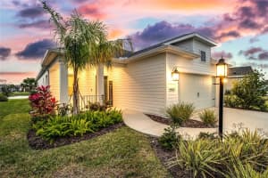 10605 CROOKED CREEK COURT, PARRISH, FL 34219 Sold 04/16/24