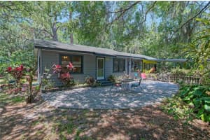 4103 TURKS CAP PLACE, SARASOTA, FL 34234 Sold 03/19/24