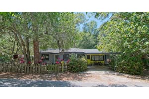 4103 TURKS CAP PLACE, SARASOTA, FL 34234 Sold 03/19/24