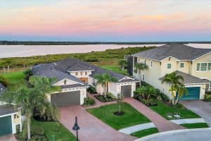 5330 SWIFT RIVER COURT, BRADENTON, FL 34208 Sold 04/10/24