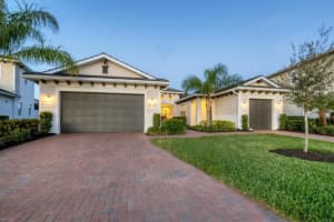 5330 SWIFT RIVER COURT, BRADENTON, FL 34208 Sold 04/10/24