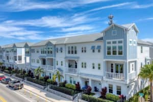 397 GOWDY ROAD, SARASOTA, FL 34237 Sold 04/26/24