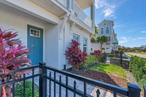 397 GOWDY ROAD, SARASOTA, FL 34237 Sold 04/26/24
