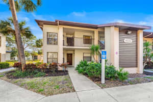 4325 46TH AVENUE, BRADENTON, FL 34210 Sold 08/10/24