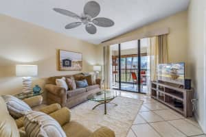 4325 46TH AVENUE, BRADENTON, FL 34210 Sold 08/10/24