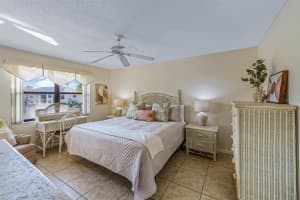 4325 46TH AVENUE, BRADENTON, FL 34210 Sold 08/10/24