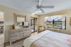 4325 46TH AVENUE, BRADENTON, FL 34210 Sold 08/10/24