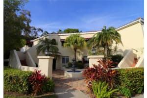 6101 34TH STREET, BRADENTON, FL 34210 Sold 06/28/24