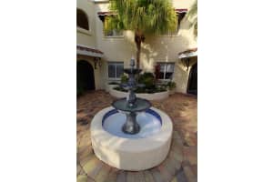 6101 34TH STREET, BRADENTON, FL 34210 Sold 06/28/24