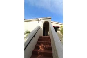 6101 34TH STREET, BRADENTON, FL 34210 Sold 06/28/24