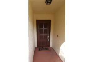 6101 34TH STREET, BRADENTON, FL 34210 Sold 06/28/24