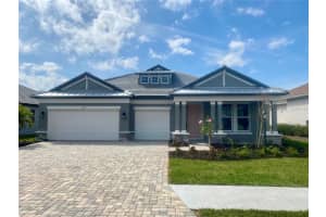 3719 WILD BLOSSOM PLACE, PARRISH, FL 34219 Sold 03/25/24
