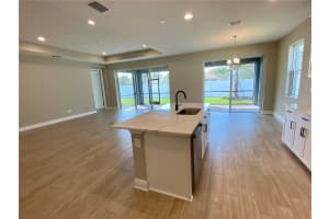 3719 WILD BLOSSOM PLACE, PARRISH, FL 34219 Sold 03/25/24