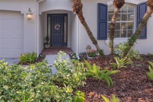 12166 RED LEAF ROAD, PARRISH, FL 34219 Sold 11/25/24