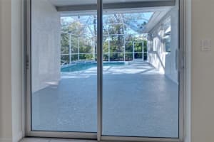 12166 RED LEAF ROAD, PARRISH, FL 34219 Sold 11/25/24