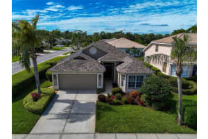 7470 FEATHERSTONE BOULEVARD, SARASOTA, FL 34238 Sold 04/02/24