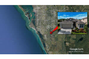 7470 FEATHERSTONE BOULEVARD, SARASOTA, FL 34238 Sold 04/02/24