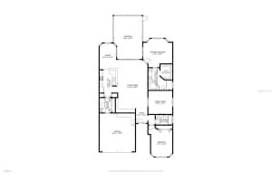 7470 FEATHERSTONE BOULEVARD, SARASOTA, FL 34238 Sold 04/02/24