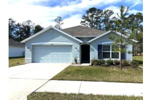 5187 DIANTHA WAY, BROOKSVILLE, FL 34604 Sold 06/07/24