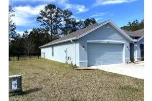5187 DIANTHA WAY, BROOKSVILLE, FL 34604 Sold 06/07/24