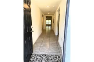 5187 DIANTHA WAY, BROOKSVILLE, FL 34604 Sold 06/07/24