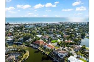 5455 AZURE WAY, SARASOTA, FL 34242 Sold 07/31/24