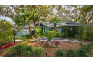 5516 BENT OAK DRIVE, SARASOTA, FL 34232 Sold 04/26/24