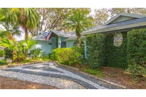 5516 BENT OAK DRIVE, SARASOTA, FL 34232 Sold 04/26/24