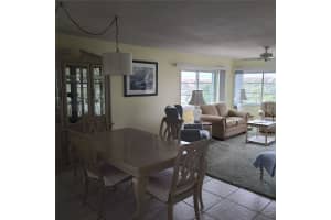 1215 PORTOFINO DRIVE, SARASOTA, FL 34242 Sold 03/18/24