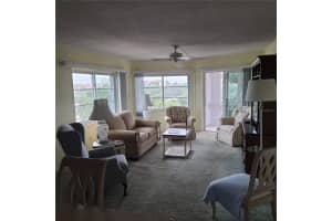 1215 PORTOFINO DRIVE, SARASOTA, FL 34242 Sold 03/18/24