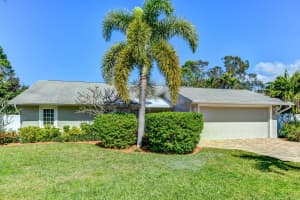 8108 12TH AVENUE, BRADENTON, FL 34209 Sold 02/13/25