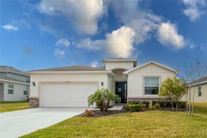 2414 OPEN SEAS COVE, BRADENTON, FL 34208 Sold 07/12/24