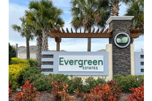 2414 OPEN SEAS COVE, BRADENTON, FL 34208 Sold 07/12/24