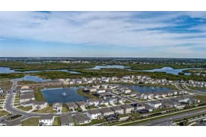 2414 OPEN SEAS COVE, BRADENTON, FL 34208 Sold 07/12/24