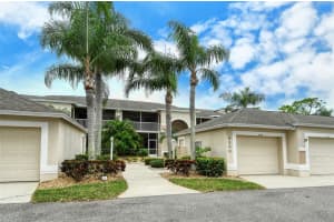 9560 High Gate Dr #1624, SARASOTA