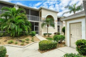 9560 HIGH GATE DRIVE, SARASOTA, FL 34238 - MLS#MFRA4600129